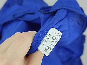 marki petite: Petite, Sukienka damska, rozmiar 2XS — 5