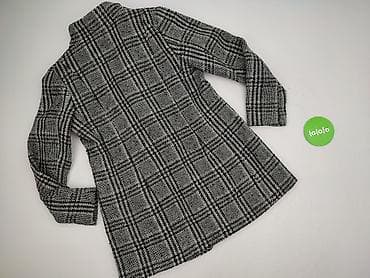wool książka: Orsay, Trencz damski, rozmiar 2XL — 3