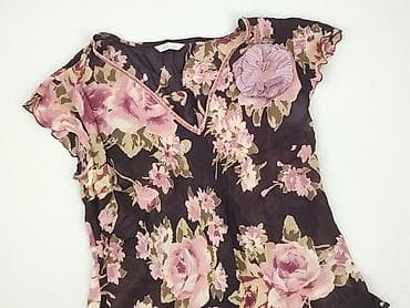 bhs tops: Bluzka damska, rozmiar S — 1