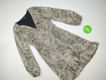 sukienki dla siostr: Sisters Point, Sukienka damska, rozmiar S — 3