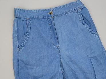 jeans amicci: Jeansy damskie, rozmiar S — 1