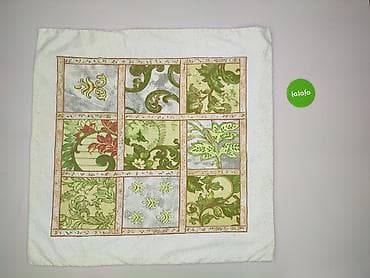 meble do oddania olx: Komplet pościeli, 200 x 130, kolor - Kolorowy, stan - Bardzo dobry — 3