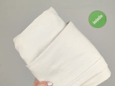 spodenki beloved: Beloved, Spodnie materiałowe damskie, rozmiar M — 5