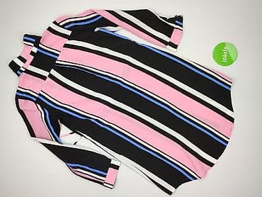 hello kitty piżamy: KIAH, Sukienka damska, rozmiar S — 3