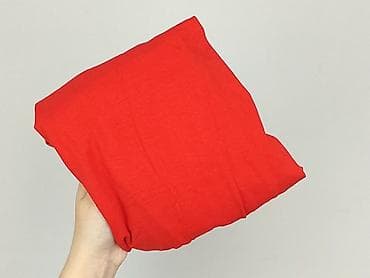 przeceny ccc: Elisa Immagine, T-shirt damski, rozmiar XL — 5