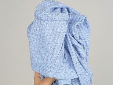 Women's Clothing: Shein, Women`s top, S — 5