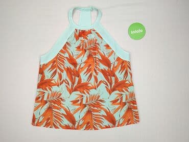 koszula hawajska lidl: H&M, Bluzka damska, rozmiar 3XL — 2