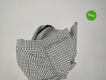 spódnice h: Spódnica damska, rozmiar XL — 6