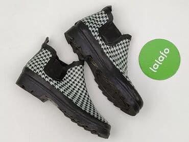 lidl buty sniegowce: Kalosze damskie, rozmiar 38 — 2