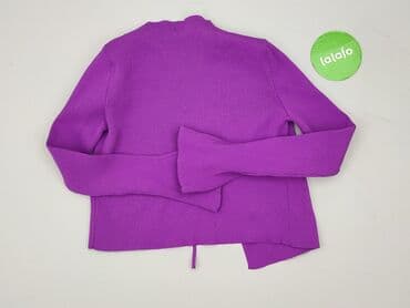 pepco sweter: Primark, Kardigan damski, rozmiar S — 3