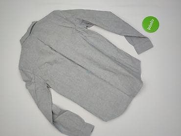 cargo hm: Koszulа dla mężczyzn, rozmiar XS — 3