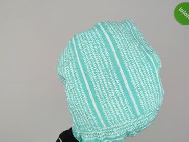 navona sukienki: Janina, Sukienka damska — 7