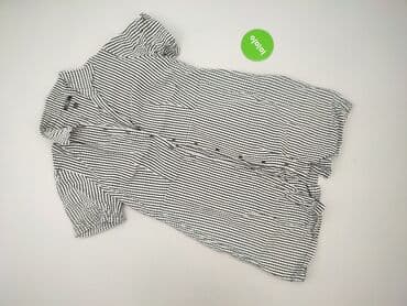 sukienka koszulowa c a: Bpc bonprix collection, Sukienka damska, rozmiar 2XL — 3