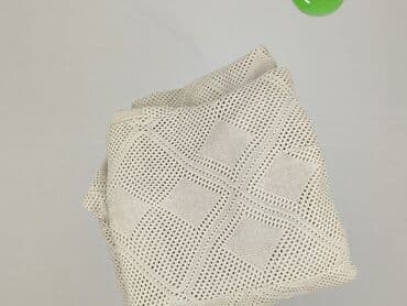 navona sukienki: Vissavi, Sukienka damska, rozmiar XL — 6