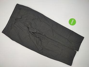 tk maxx garnitury: Marks & Spencer, Spodnie garniturowe dla mężczyzn, rozmiar S — 3