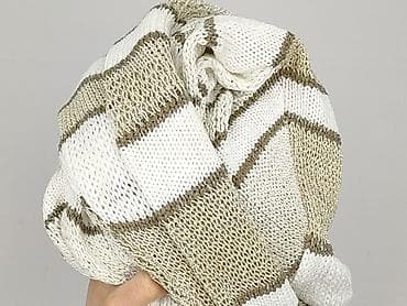 kurtka chicaca: Sweter damski, rozmiar XL — 6