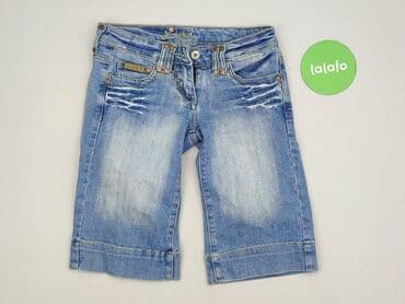 sandały skechers ccc: Just, Szorty damskie, XS — 2