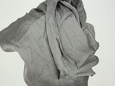 silk: Dea Kudibal, Bluzka damska, rozmiar L — 7