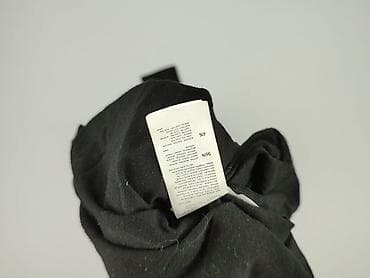 kozaki sinsay: Sinsay, Sukienka damska, rozmiar S — 6