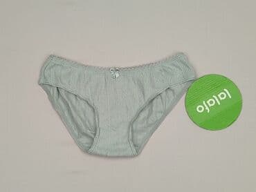 kapcie inblu ccc: Majtki, Reserved, 10 lat, stan - Idealny — 2