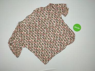 Marks & Spencer, Bluzka damska, rozmiar XL — 2