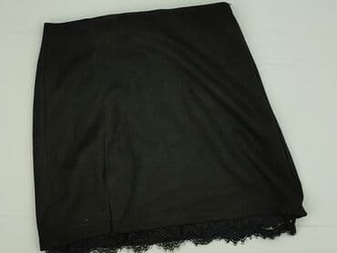 spódnice mini sinsay: Sinsay, Spódnica damska, rozmiar XS — 1