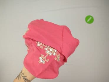 sukienki duże rozmiary dla puszystych na wesele: Sukienka damska, rozmiar One size — 6