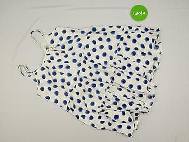 spodnicospodnie hm: H&M, Sukienka damska, rozmiar M — 3