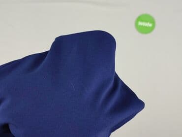 spodnie piżamowe hello kitty shein: Shein Curve, Spódnica damska, rozmiar XL — 5