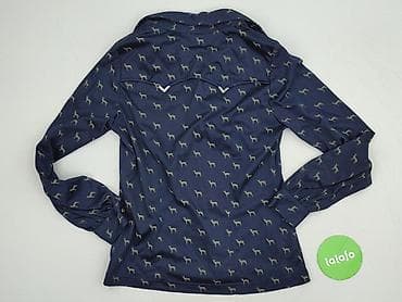 steve madden l: Bluzka damska, rozmiar M — 3