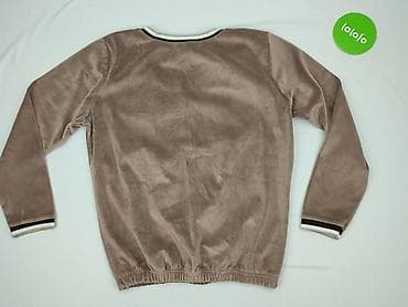 simple sweter: Bluza damska
, rozmiar L — 3