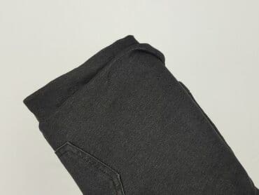 jeansy liu jo: Janina, Jeansy damskie, rozmiar M — 6