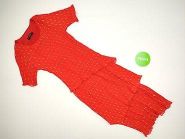 lump online: Wearhouse, Sukienka damska, rozmiar S — 3