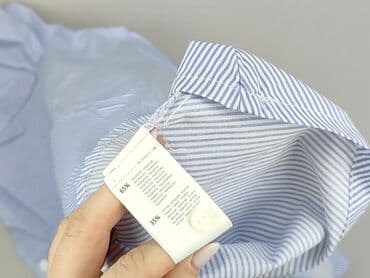 Жіночий одяг: Сукня жіноча, розмір 2XS — 4