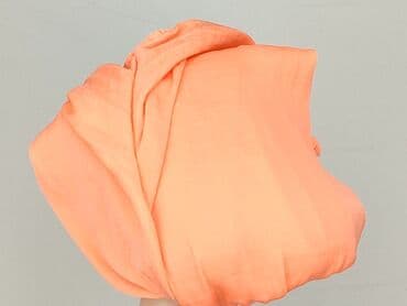 bluzka montego: Jennifer Lopez, Bluzka damska, rozmiar L — 6