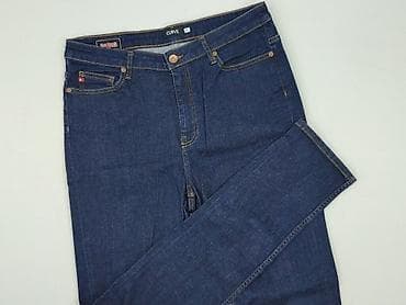 big star jeans pl: Jeansy damskie, rozmiar XS — 1