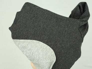 domodi sukienki: Women`s dress, L at lalafo.pl — 6 domodi sukienki: Women`s dress, L — 6