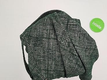 sukienki zebra: Zara, Sukienka damska, rozmiar L — 7