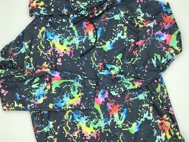 t shirty z kapturem allegro: Bluza z kapturem damska, rozmiar L — 1