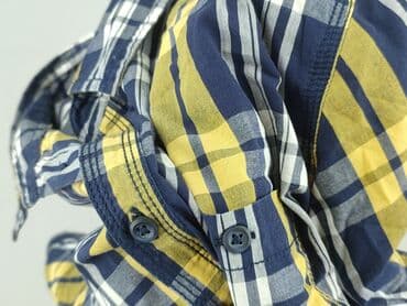 lidl koszulki meskie: Livergy, Koszulа dla mężczyzn, S — 6