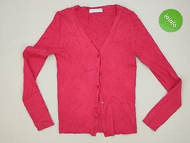 pullandbear pl: Primark, Women`s cardigan, size S — 2