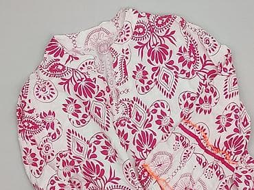 sukienki boho midi: Sukienka damska, rozmiar S — 1