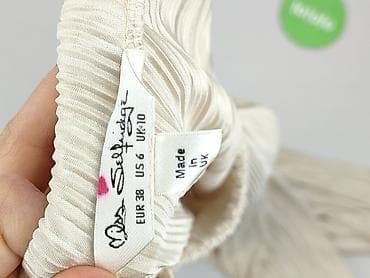 Kombinezony: Kombinezon damski, rozmiar M — 4