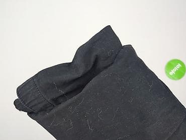 catwalk deichmann: C&A, Spodnie materiałowe damskie, rozmiar 4XL — 5