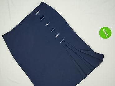 s cache: Spódnica damska, rozmiar 3XL — 2