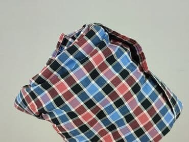 koszulka z bambusem memy: Gap, Koszulа dla mężczyzn, L — 5