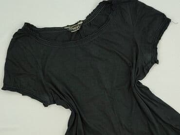 raglan t shirty: Originals, Футболка жіноча, розмір L — 1