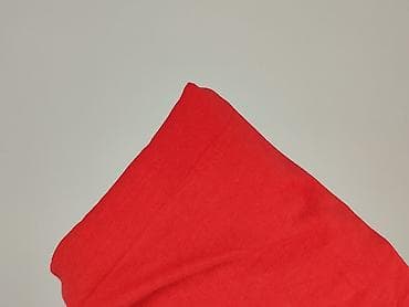 neymar h: T-shirt damski, rozmiar S — 6