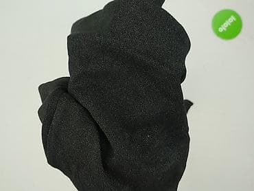 libland kurtka: Deni Cler, Kardigan damski, rozmiar XL — 5