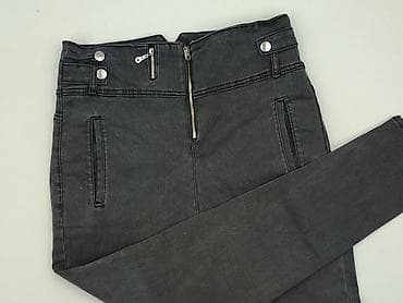 jeans xl: Jeansy damskie, rozmiar XL — 1